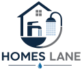 HOMES LANE LTD